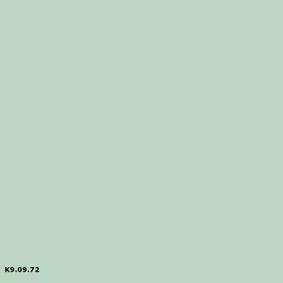 Sikkens K9.09.72