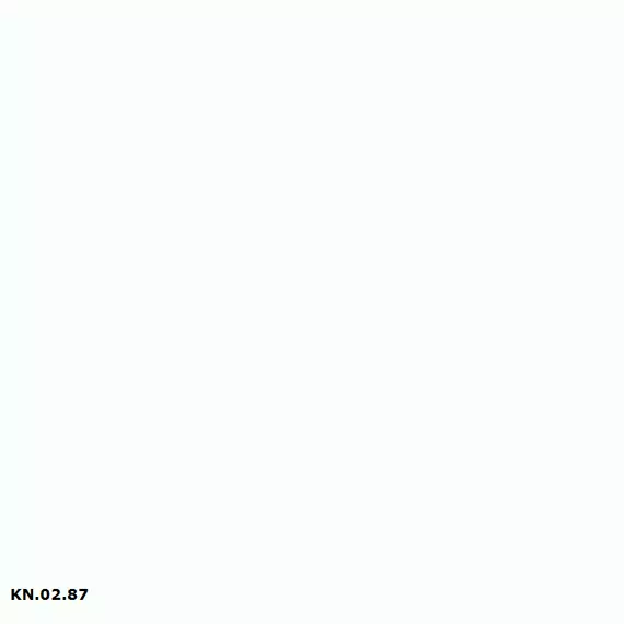 KN.02.87 | Sikkens