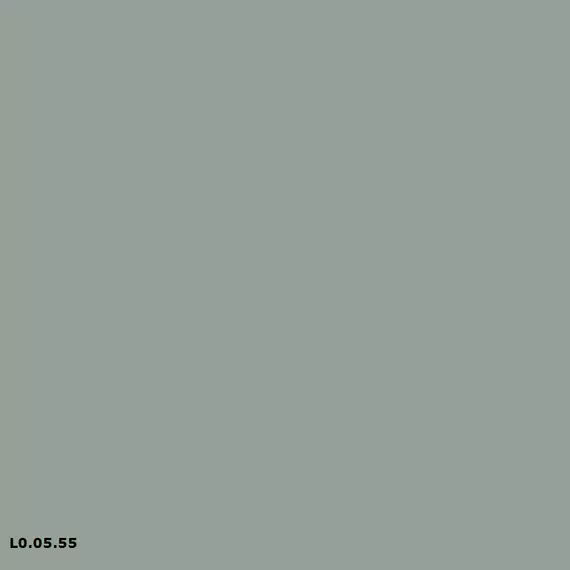 L0.05.55 | Sikkens