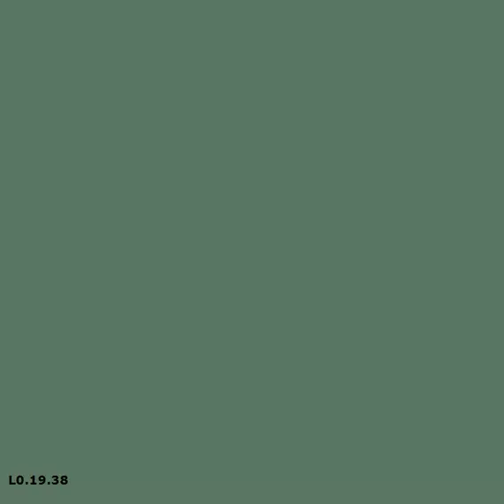 Sikkens L0.19.38