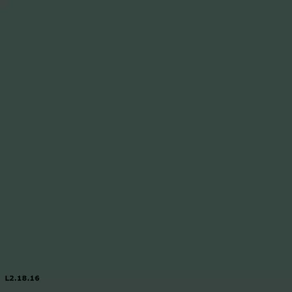 L2.18.16 | Sikkens