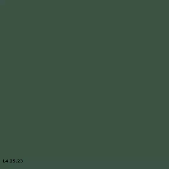 Sikkens L4.25.23