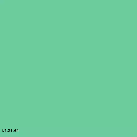 L7.33.64 | Sikkens