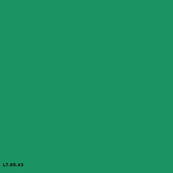 L7.55.43 | Sikkens