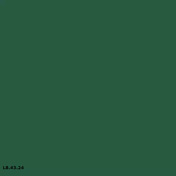 L8.43.24 | Sikkens
