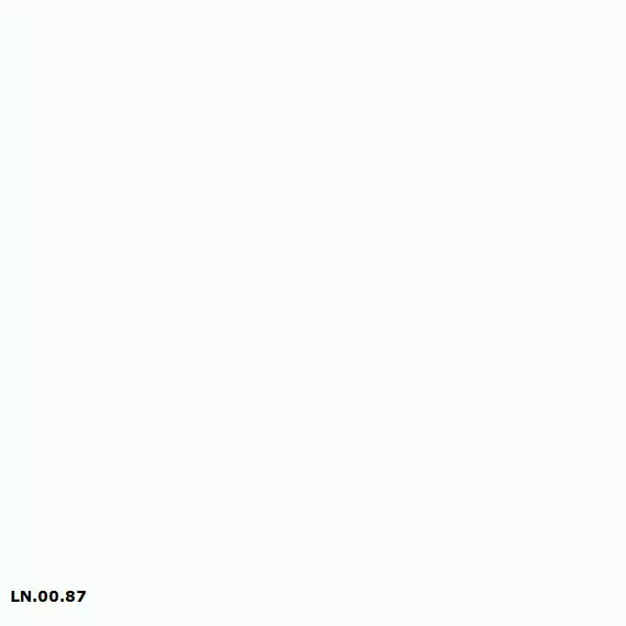 LN.00.87 Dusty White | Sikkens