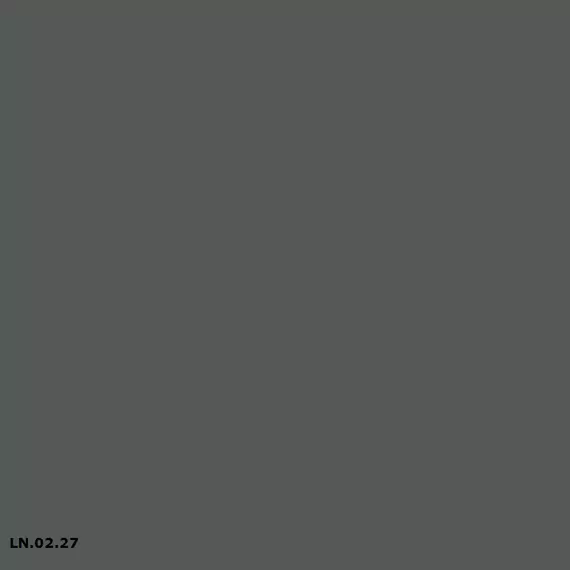 LN.02.27 | Sikkens