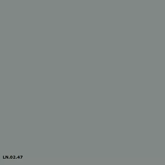 LN.02.47 | Sikkens