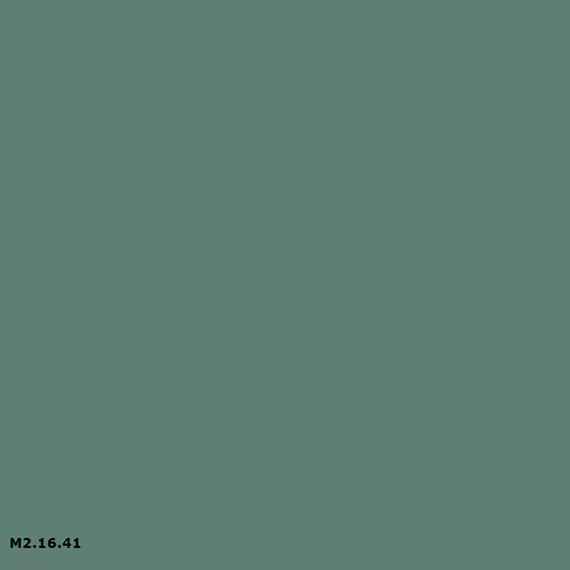 M2.16.41 | Sikkens
