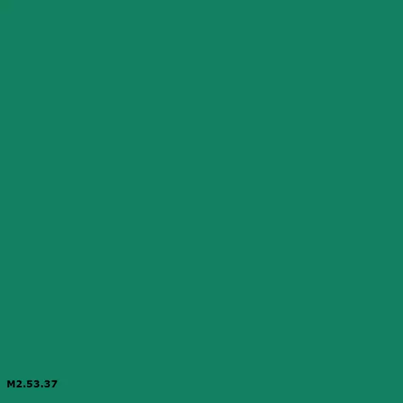 Sikkens M2.53.37
