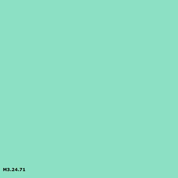 Sikkens M3.24.71