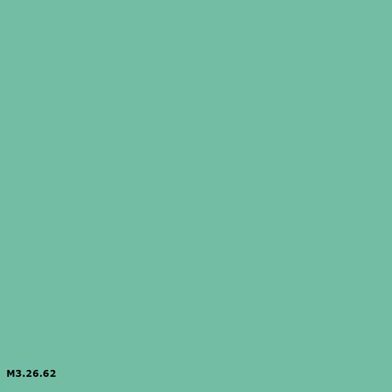 Sikkens M3.26.62