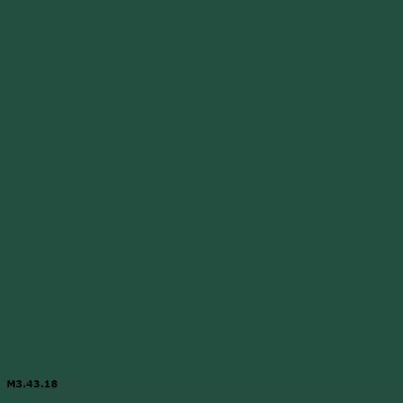 Sikkens M3.43.18