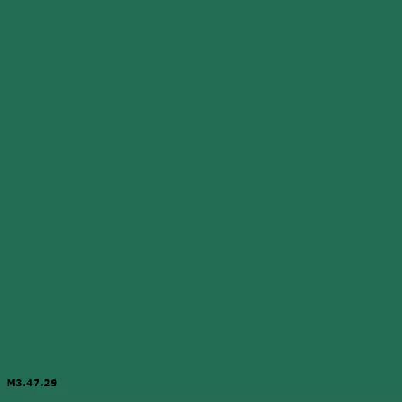 Sikkens M3.47.29