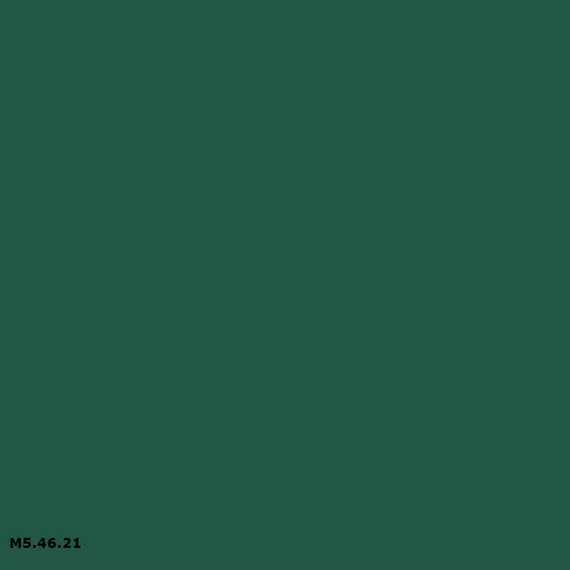 Sikkens M5.46.21