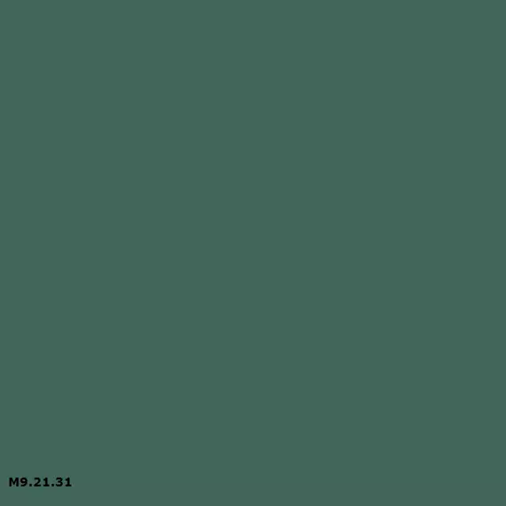 M9.21.31 | Sikkens
