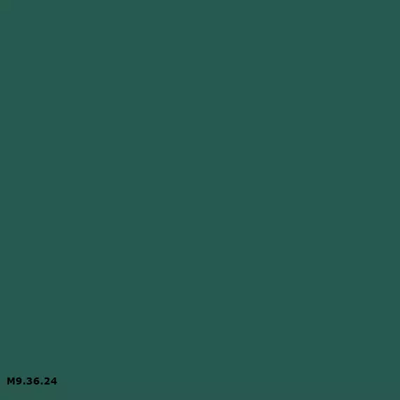 Sikkens M9.36.24