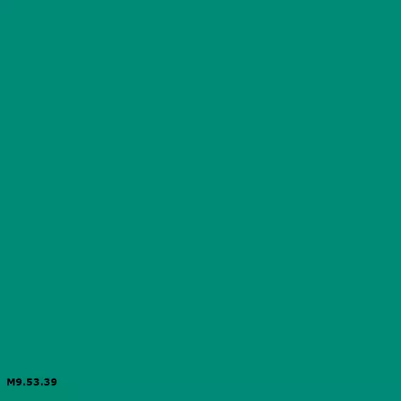 Sikkens M9.53.39