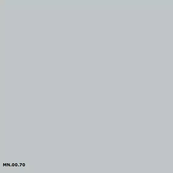 MN.00.70 | Sikkens