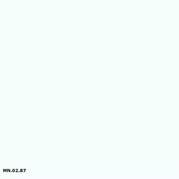 MN.02.87 | Sikkens