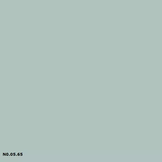 Sikkens N0.05.65