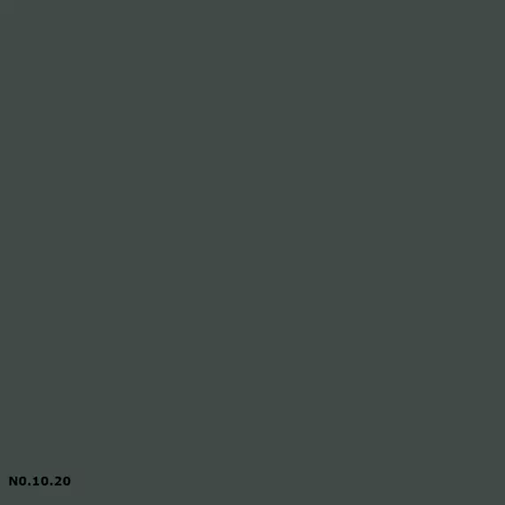 N0.10.20 | Sikkens