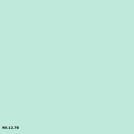 Sikkens N0.12.78