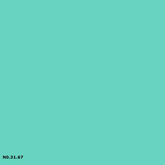 N0.31.67 | Sikkens