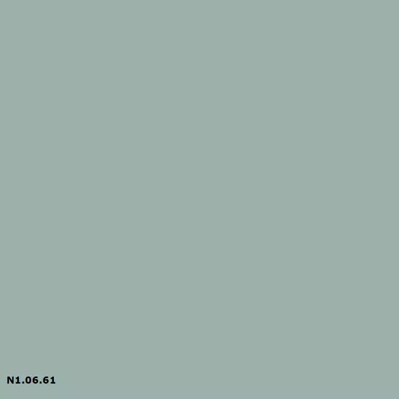 N1.06.61 Mineral Green | Sikkens