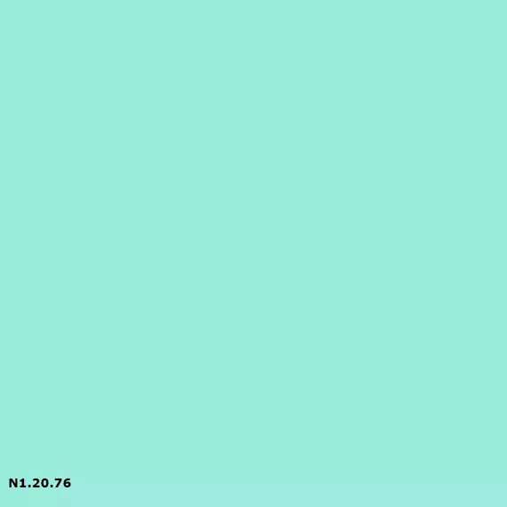 N1.20.76 | Sikkens
