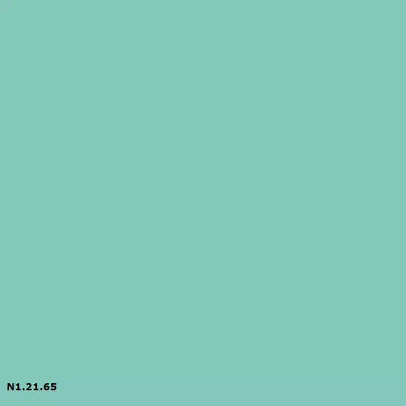 Sikkens N1.21.65