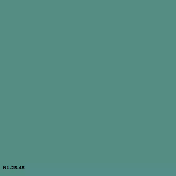 Sikkens N1.25.45