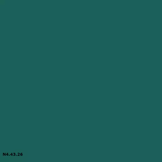 N4.43.26 | Sikkens