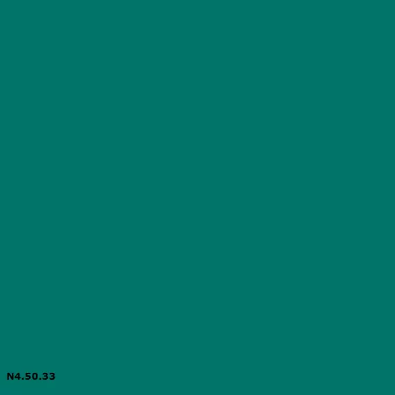 Sikkens N4.50.33