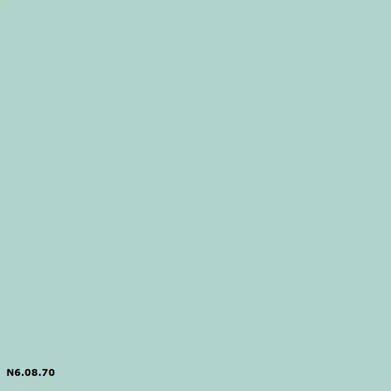N6.08.70 | Sikkens