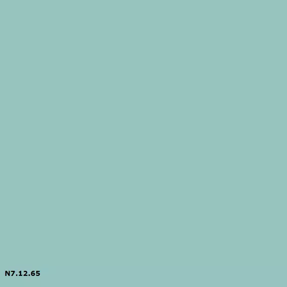 N7.12.65 | Sikkens