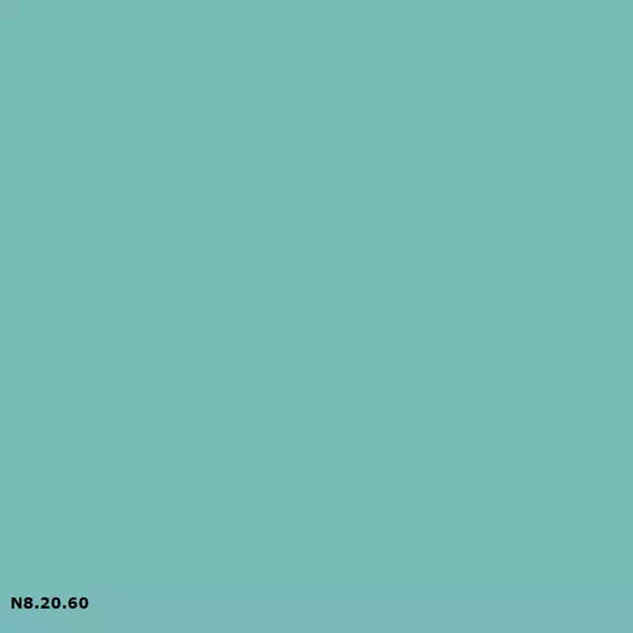 N8.20.60 | Sikkens