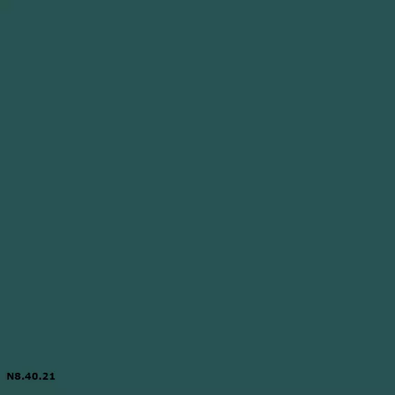 Sikkens N8.40.21