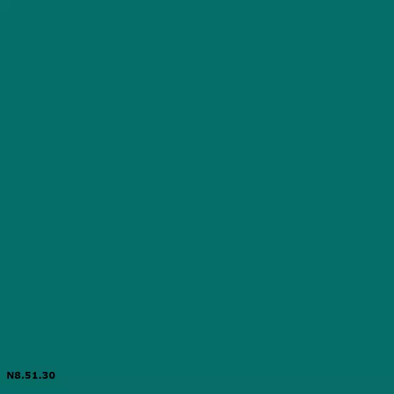 Sikkens N8.51.30