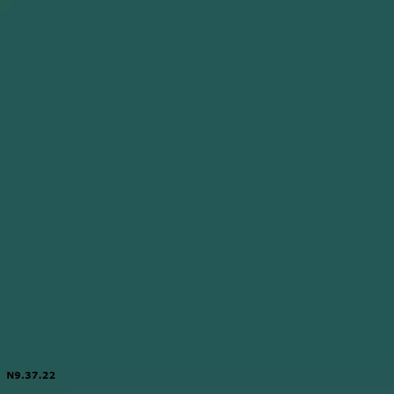 N9.37.22 | Sikkens