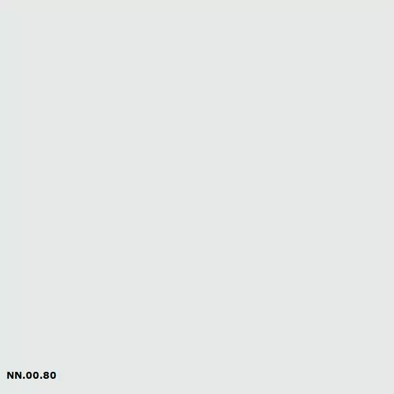 Sikkens NN.00.80