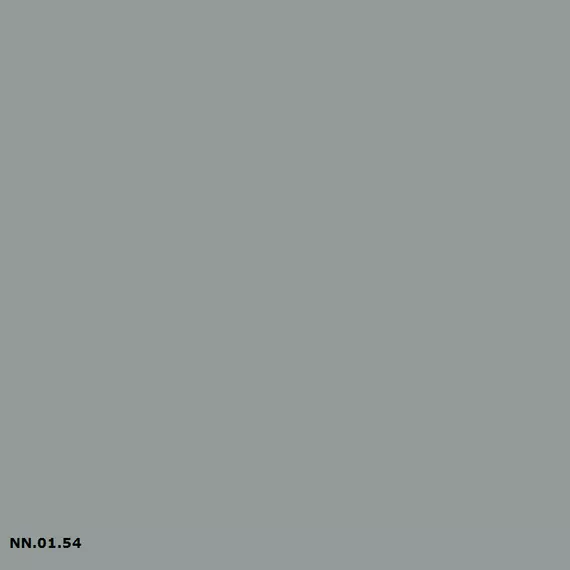 Sikkens NN.01.54