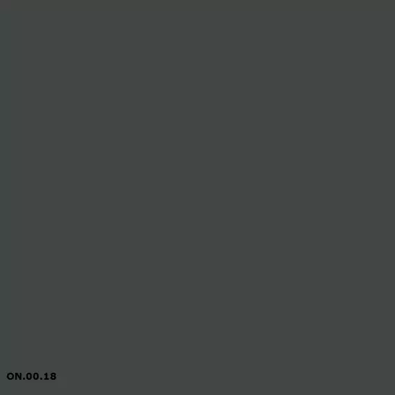 ON.00.18 | Sikkens