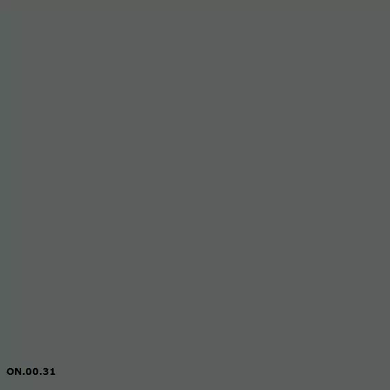 ON.00.31 | Sikkens