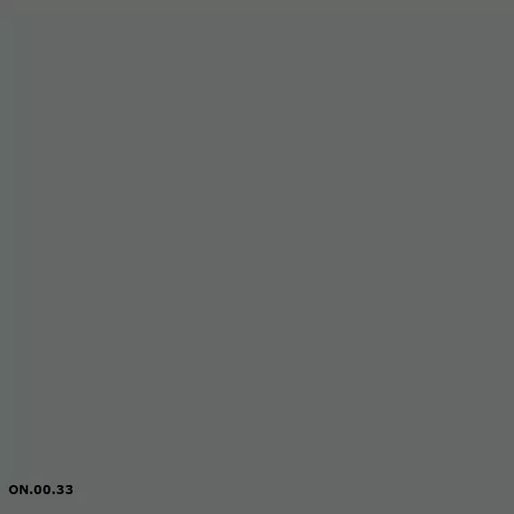 Sikkens ON.00.33