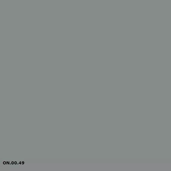 ON.00.49 | Sikkens