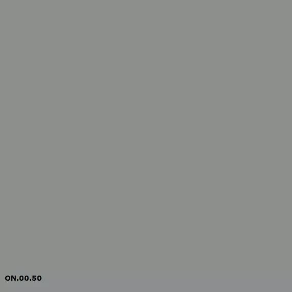 ON.00.50 | Sikkens