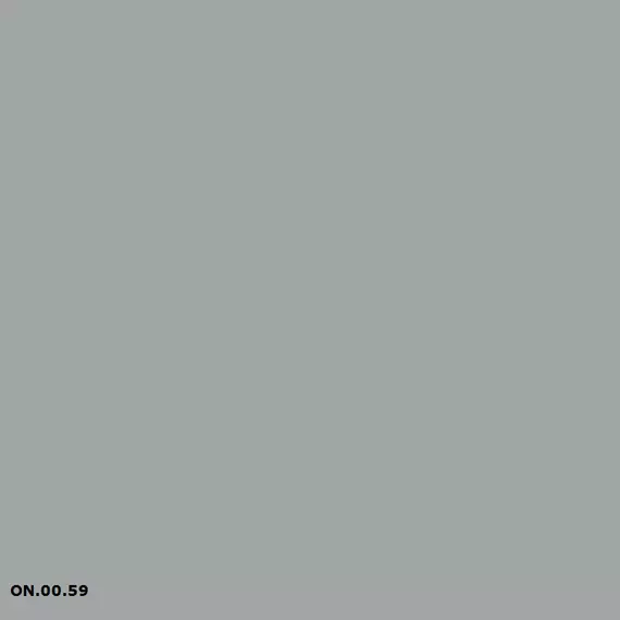 Sikkens ON.00.59