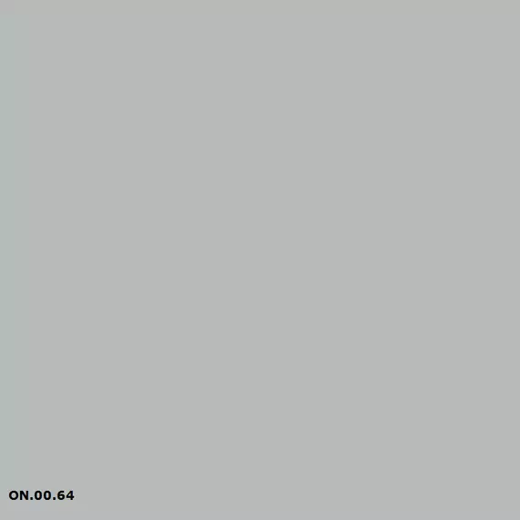 ON.00.64 | Sikkens