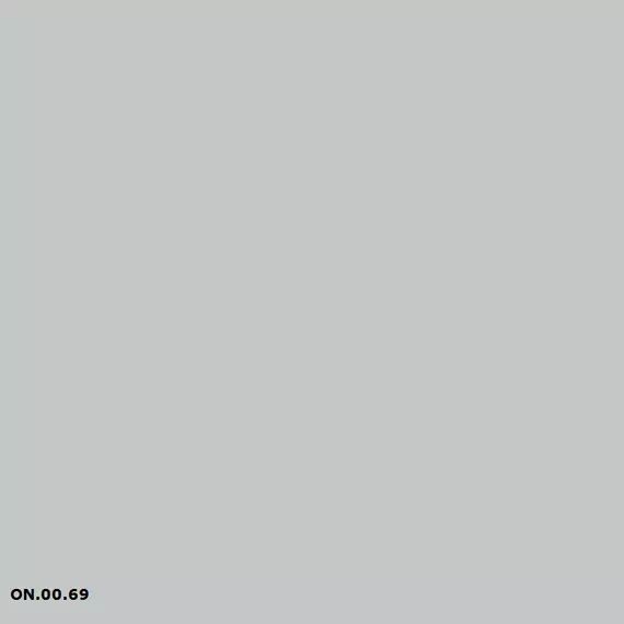 Sikkens ON.00.69